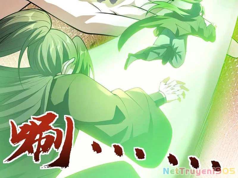 Giết Ta Thêm Vài Lần Nữa, Ta Liền Trở Thành Vô Địch! Chapter 79 - 27