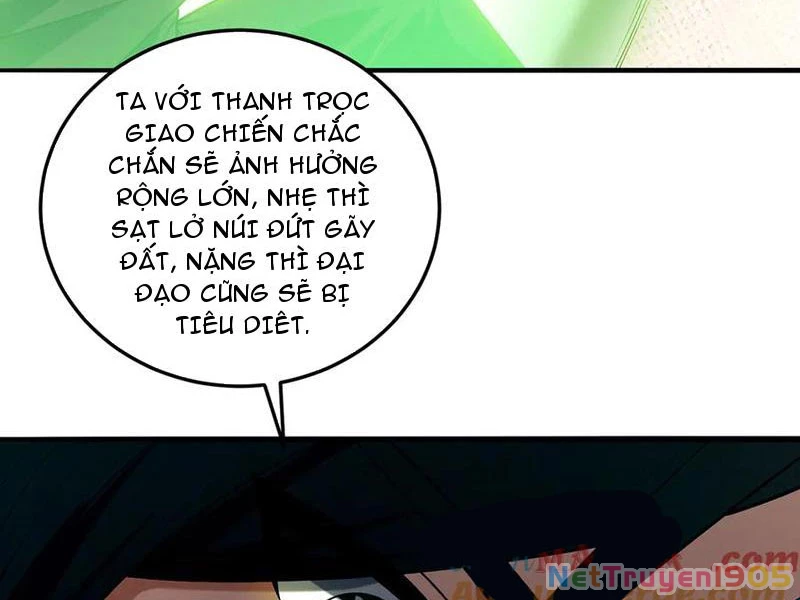 Giết Ta Thêm Vài Lần Nữa, Ta Liền Trở Thành Vô Địch! Chapter 79 - 28