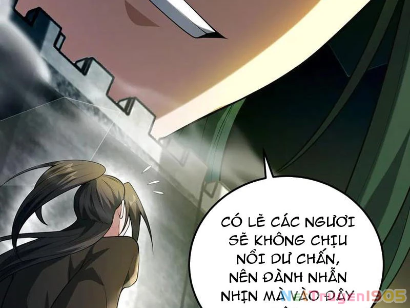 Giết Ta Thêm Vài Lần Nữa, Ta Liền Trở Thành Vô Địch! Chapter 79 - 30