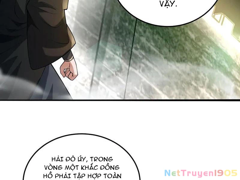 Giết Ta Thêm Vài Lần Nữa, Ta Liền Trở Thành Vô Địch! Chapter 79 - 31