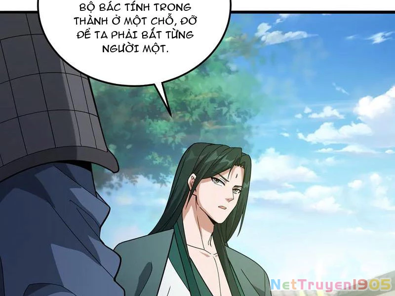 Giết Ta Thêm Vài Lần Nữa, Ta Liền Trở Thành Vô Địch! Chapter 79 - 32