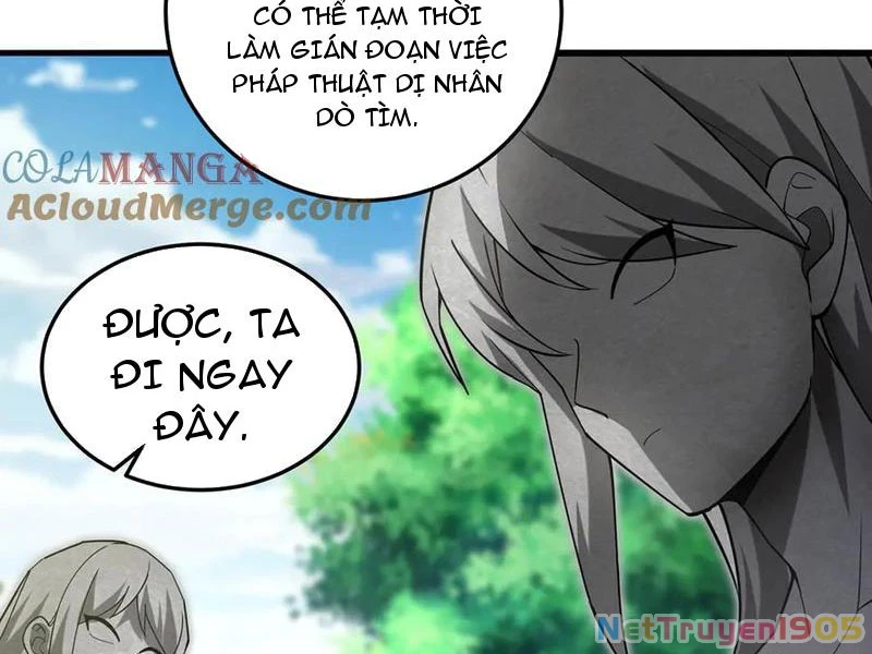 Giết Ta Thêm Vài Lần Nữa, Ta Liền Trở Thành Vô Địch! Chapter 79 - 34