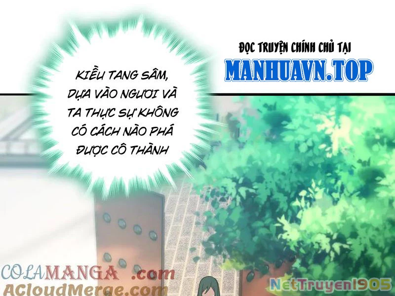Giết Ta Thêm Vài Lần Nữa, Ta Liền Trở Thành Vô Địch! Chapter 79 - 36