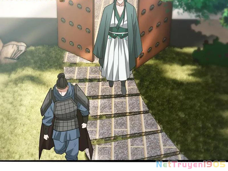 Giết Ta Thêm Vài Lần Nữa, Ta Liền Trở Thành Vô Địch! Chapter 79 - 37