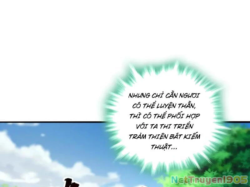 Giết Ta Thêm Vài Lần Nữa, Ta Liền Trở Thành Vô Địch! Chapter 79 - 38