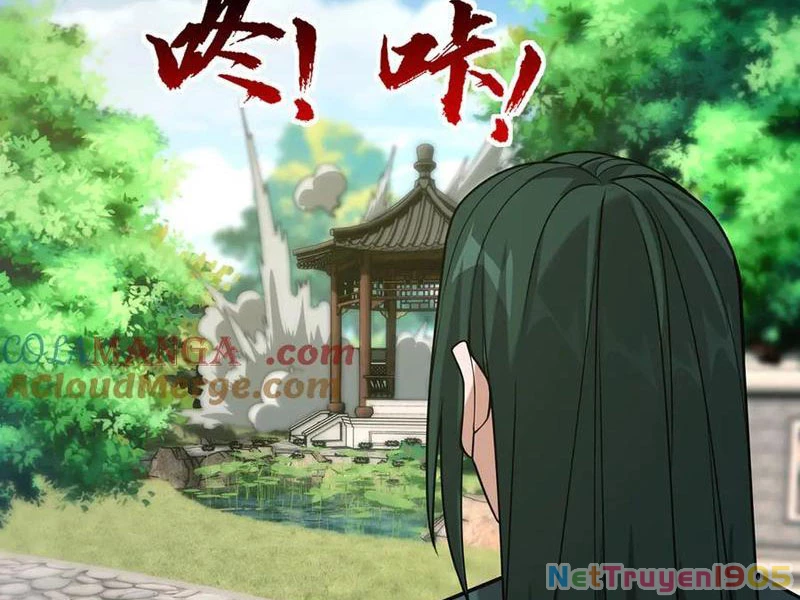 Giết Ta Thêm Vài Lần Nữa, Ta Liền Trở Thành Vô Địch! Chapter 79 - 39