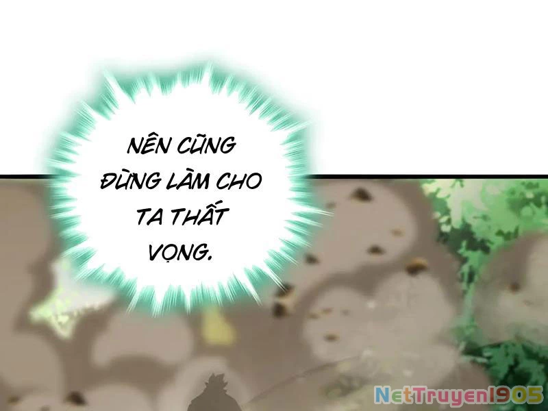 Giết Ta Thêm Vài Lần Nữa, Ta Liền Trở Thành Vô Địch! Chapter 79 - 41