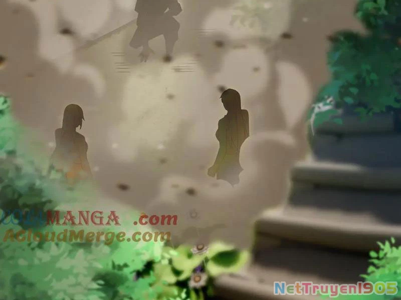 Giết Ta Thêm Vài Lần Nữa, Ta Liền Trở Thành Vô Địch! Chapter 79 - 42