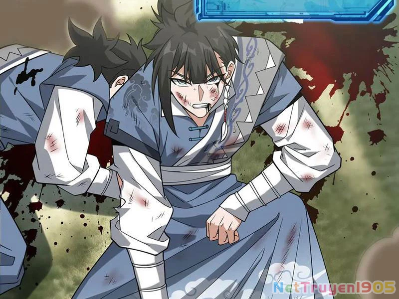 Giết Ta Thêm Vài Lần Nữa, Ta Liền Trở Thành Vô Địch! Chapter 79 - 44