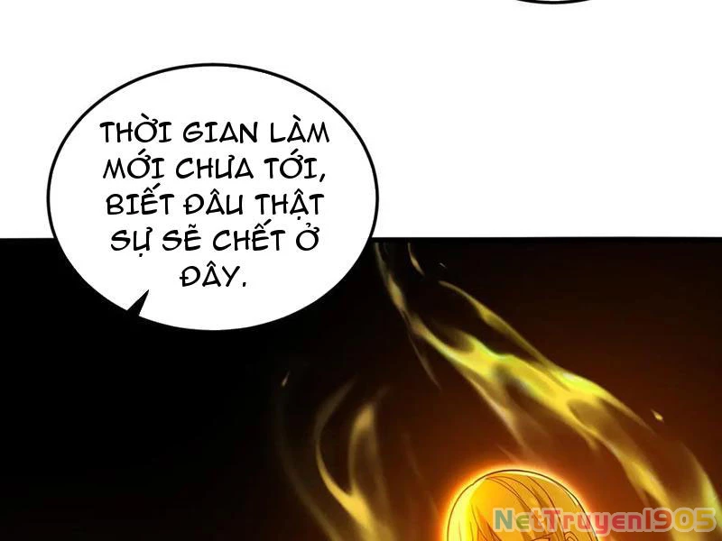 Giết Ta Thêm Vài Lần Nữa, Ta Liền Trở Thành Vô Địch! Chapter 79 - 46