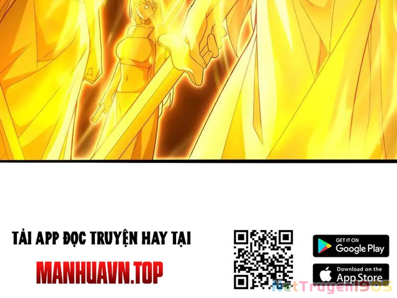 Giết Ta Thêm Vài Lần Nữa, Ta Liền Trở Thành Vô Địch! Chapter 79 - 48