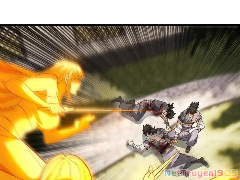 Giết Ta Thêm Vài Lần Nữa, Ta Liền Trở Thành Vô Địch! Chapter 79 - 49