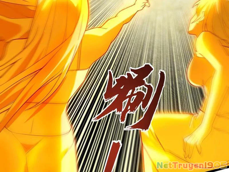 Giết Ta Thêm Vài Lần Nữa, Ta Liền Trở Thành Vô Địch! Chapter 79 - 50