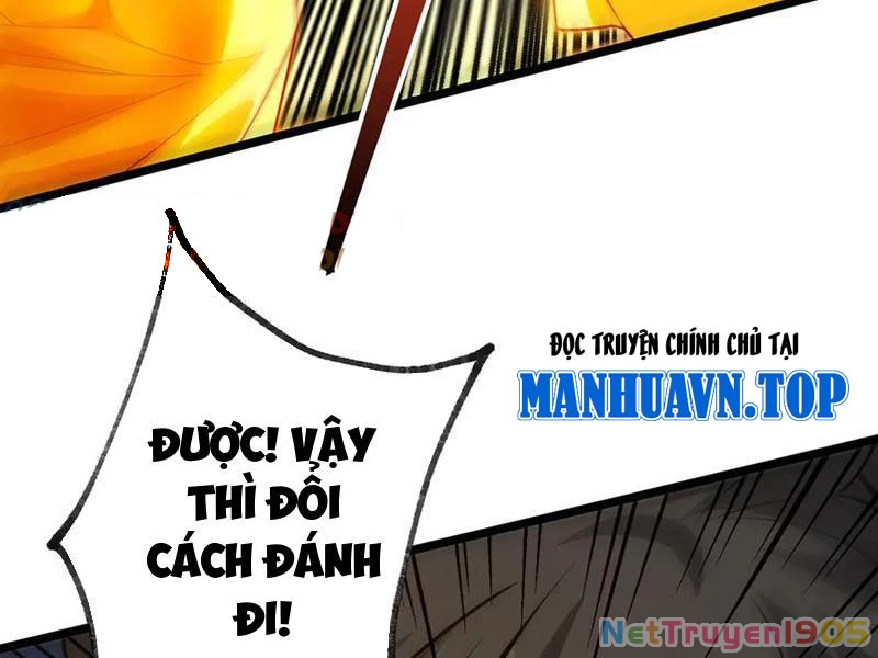 Giết Ta Thêm Vài Lần Nữa, Ta Liền Trở Thành Vô Địch! Chapter 79 - 51