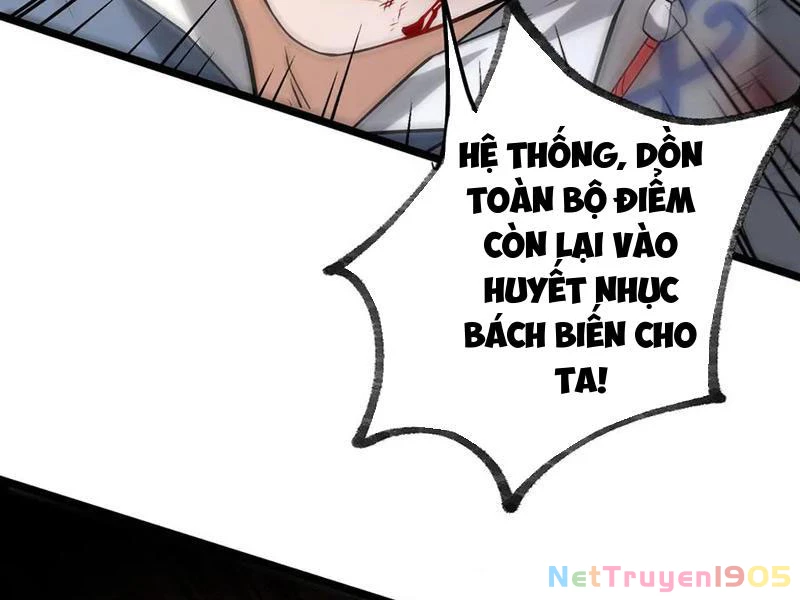 Giết Ta Thêm Vài Lần Nữa, Ta Liền Trở Thành Vô Địch! Chapter 79 - 53
