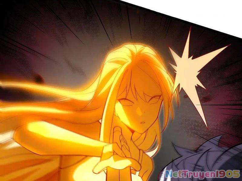 Giết Ta Thêm Vài Lần Nữa, Ta Liền Trở Thành Vô Địch! Chapter 79 - 54
