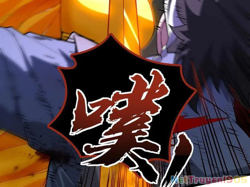 Giết Ta Thêm Vài Lần Nữa, Ta Liền Trở Thành Vô Địch! Chapter 79 - 55