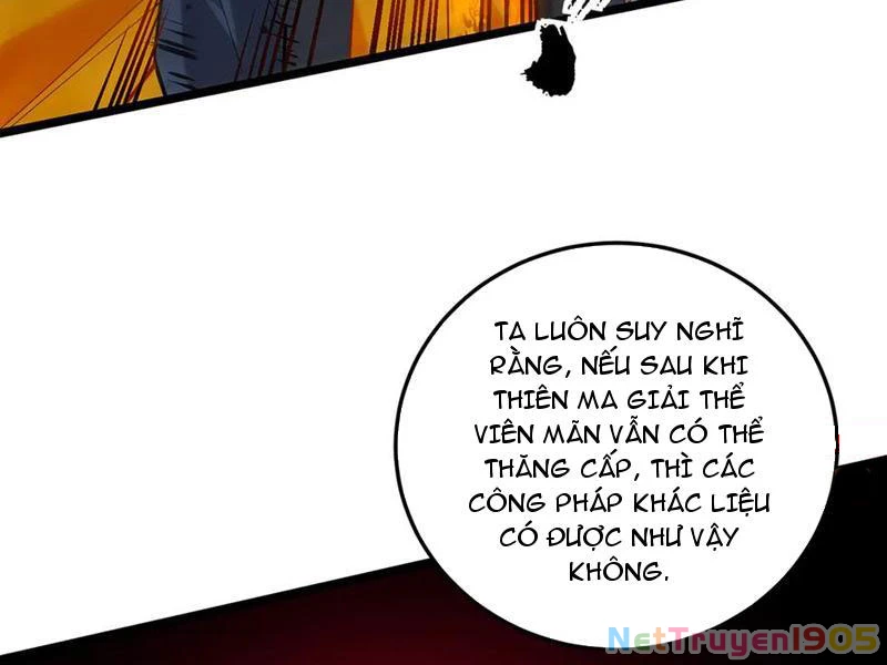 Giết Ta Thêm Vài Lần Nữa, Ta Liền Trở Thành Vô Địch! Chapter 79 - 56