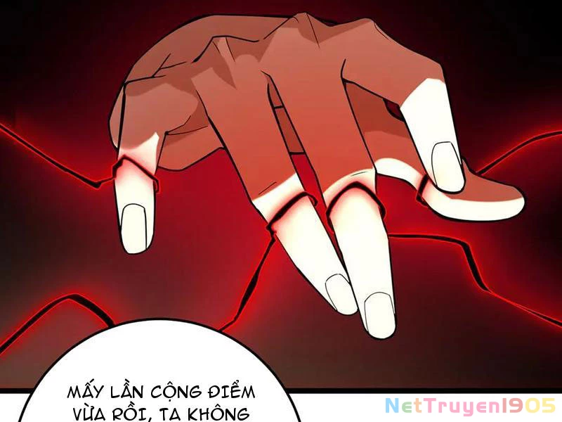 Giết Ta Thêm Vài Lần Nữa, Ta Liền Trở Thành Vô Địch! Chapter 79 - 57