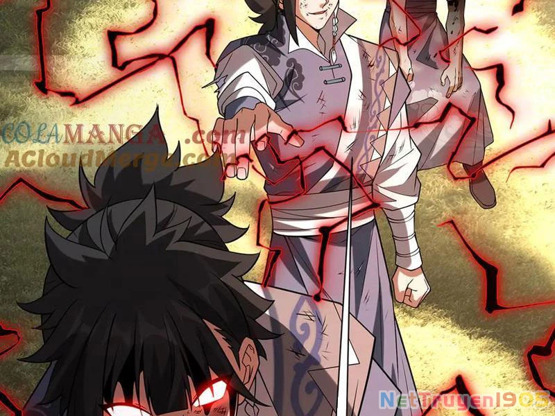 Giết Ta Thêm Vài Lần Nữa, Ta Liền Trở Thành Vô Địch! Chapter 79 - 59