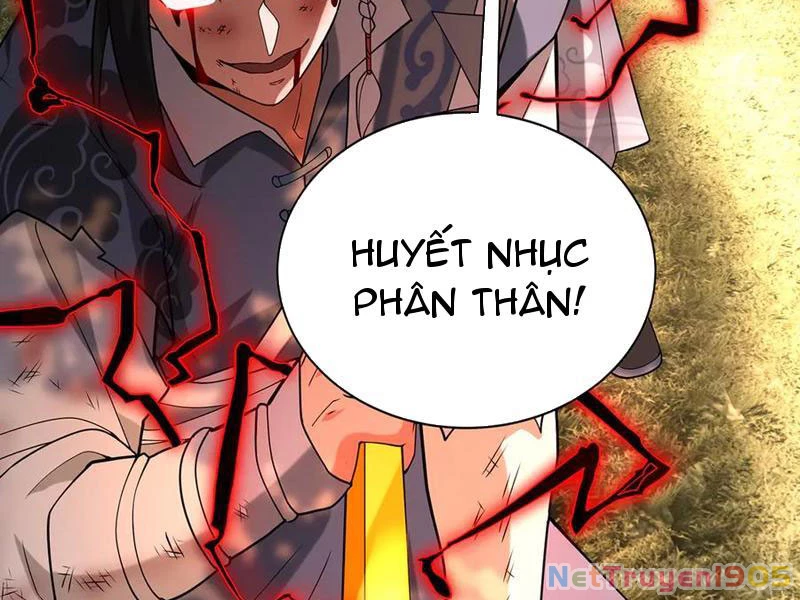 Giết Ta Thêm Vài Lần Nữa, Ta Liền Trở Thành Vô Địch! Chapter 79 - 60