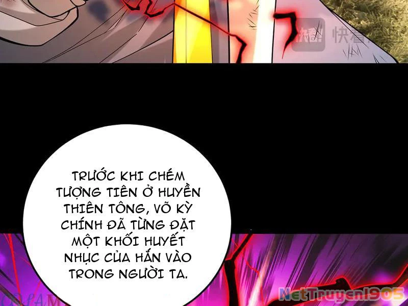 Giết Ta Thêm Vài Lần Nữa, Ta Liền Trở Thành Vô Địch! Chapter 79 - 61