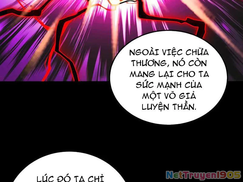 Giết Ta Thêm Vài Lần Nữa, Ta Liền Trở Thành Vô Địch! Chapter 79 - 63