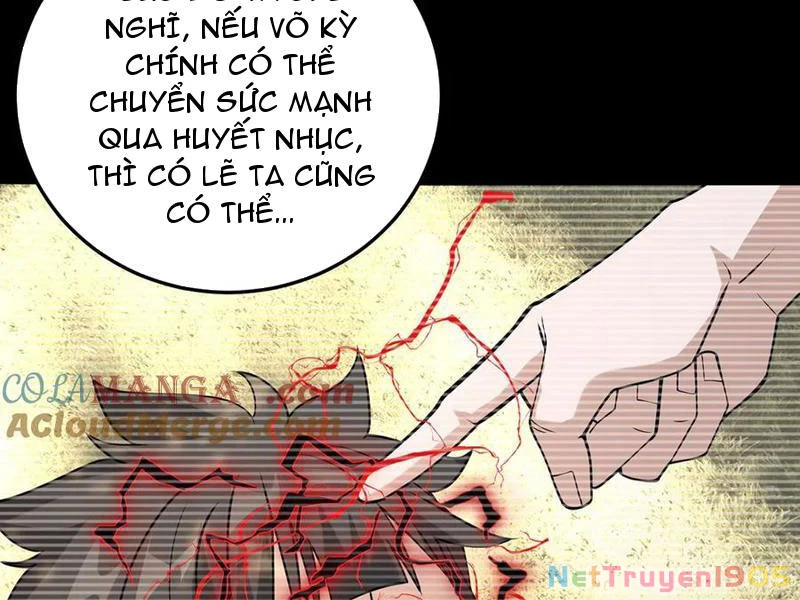 Giết Ta Thêm Vài Lần Nữa, Ta Liền Trở Thành Vô Địch! Chapter 79 - 64