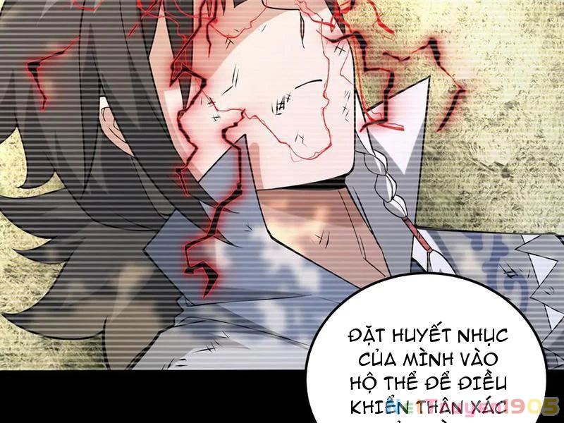 Giết Ta Thêm Vài Lần Nữa, Ta Liền Trở Thành Vô Địch! Chapter 79 - 65