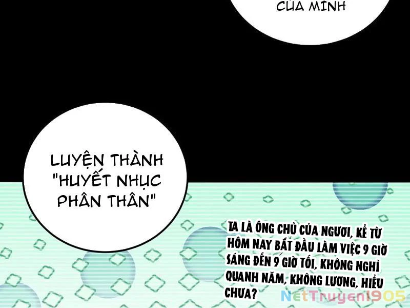 Giết Ta Thêm Vài Lần Nữa, Ta Liền Trở Thành Vô Địch! Chapter 79 - 66