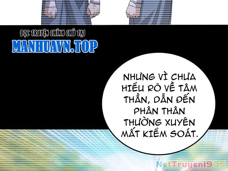 Giết Ta Thêm Vài Lần Nữa, Ta Liền Trở Thành Vô Địch! Chapter 79 - 68