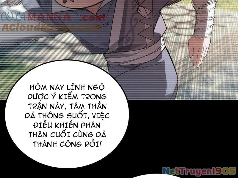 Giết Ta Thêm Vài Lần Nữa, Ta Liền Trở Thành Vô Địch! Chapter 79 - 70