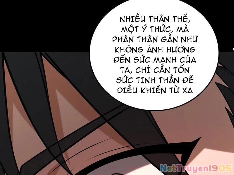 Giết Ta Thêm Vài Lần Nữa, Ta Liền Trở Thành Vô Địch! Chapter 79 - 71