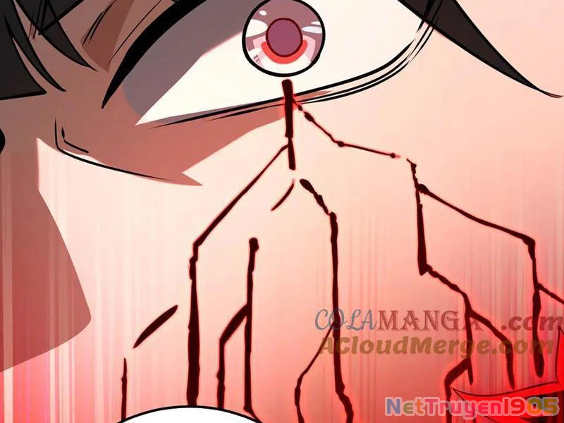 Giết Ta Thêm Vài Lần Nữa, Ta Liền Trở Thành Vô Địch! Chapter 79 - 72
