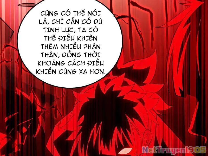 Giết Ta Thêm Vài Lần Nữa, Ta Liền Trở Thành Vô Địch! Chapter 79 - 73