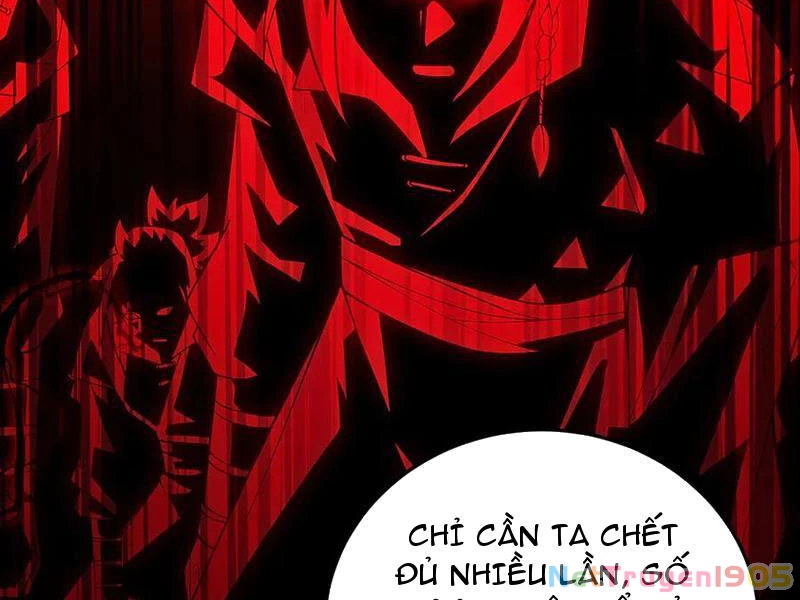Giết Ta Thêm Vài Lần Nữa, Ta Liền Trở Thành Vô Địch! Chapter 79 - 74