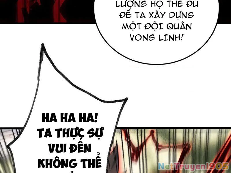 Giết Ta Thêm Vài Lần Nữa, Ta Liền Trở Thành Vô Địch! Chapter 79 - 75