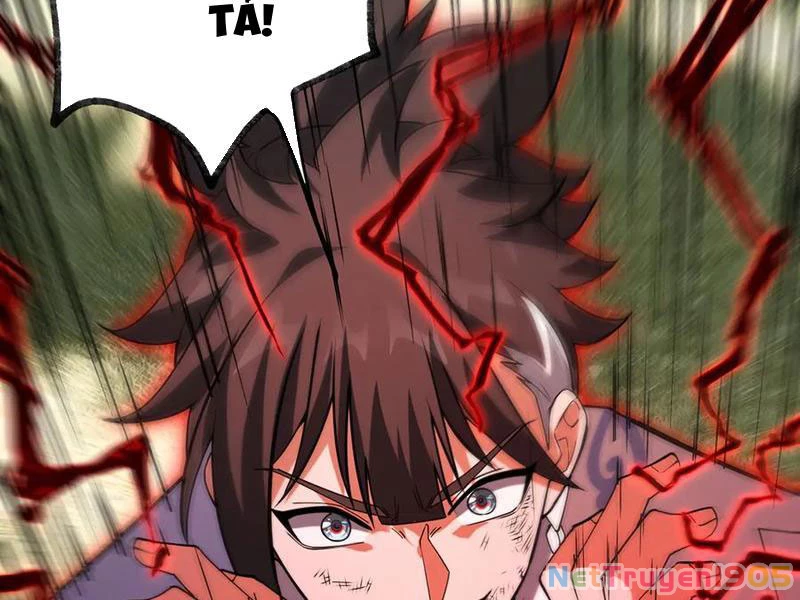 Giết Ta Thêm Vài Lần Nữa, Ta Liền Trở Thành Vô Địch! Chapter 79 - 76