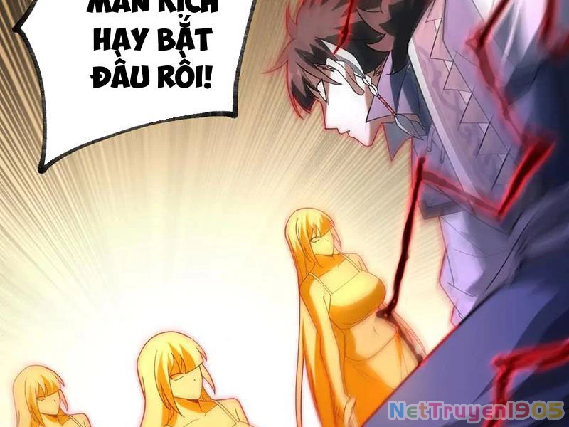 Giết Ta Thêm Vài Lần Nữa, Ta Liền Trở Thành Vô Địch! Chapter 79 - 79