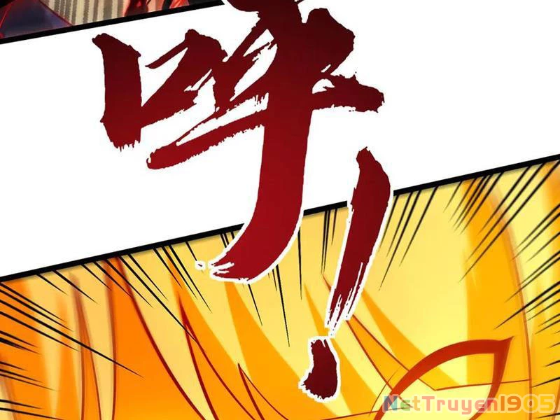 Giết Ta Thêm Vài Lần Nữa, Ta Liền Trở Thành Vô Địch! Chapter 79 - 82