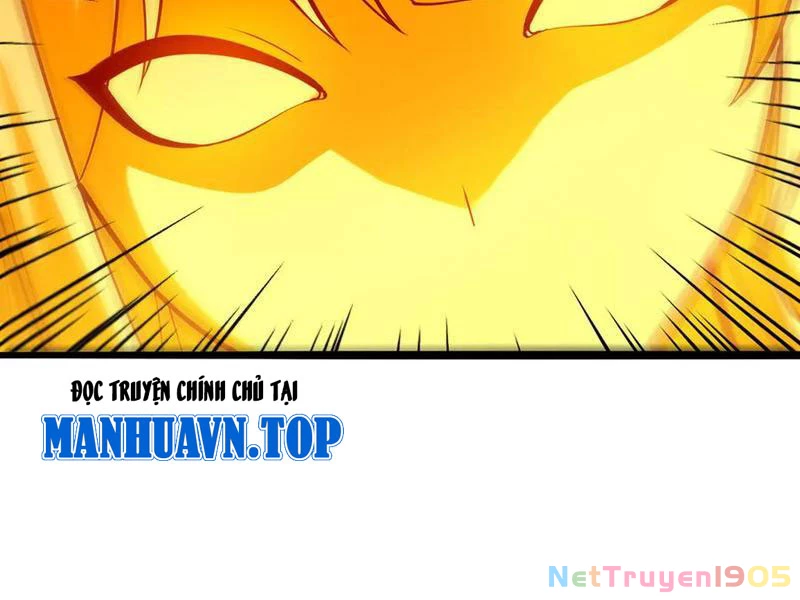 Giết Ta Thêm Vài Lần Nữa, Ta Liền Trở Thành Vô Địch! Chapter 79 - 83