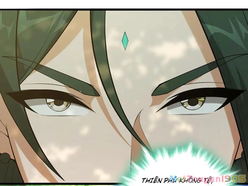 Giết Ta Thêm Vài Lần Nữa, Ta Liền Trở Thành Vô Địch! Chapter 79 - 85