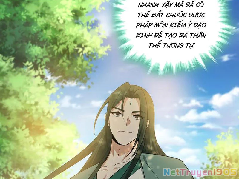 Giết Ta Thêm Vài Lần Nữa, Ta Liền Trở Thành Vô Địch! Chapter 79 - 86