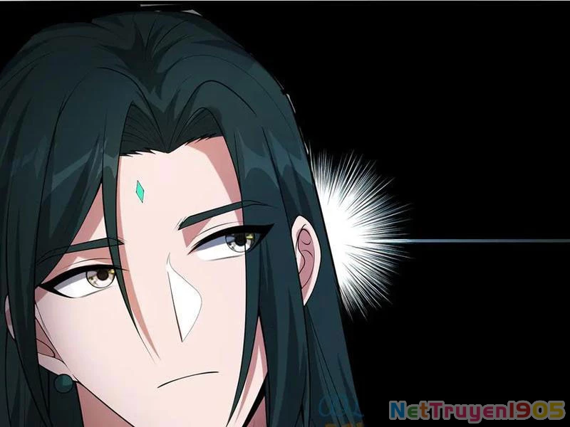 Giết Ta Thêm Vài Lần Nữa, Ta Liền Trở Thành Vô Địch! Chapter 79 - 89