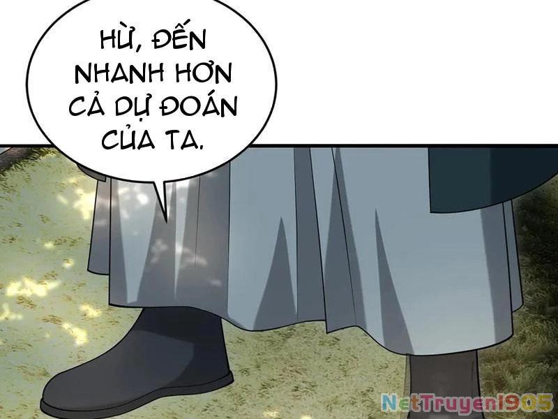 Giết Ta Thêm Vài Lần Nữa, Ta Liền Trở Thành Vô Địch! Chapter 79 - 91