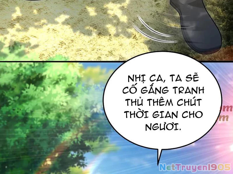 Giết Ta Thêm Vài Lần Nữa, Ta Liền Trở Thành Vô Địch! Chapter 79 - 92