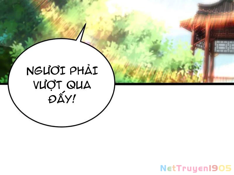 Giết Ta Thêm Vài Lần Nữa, Ta Liền Trở Thành Vô Địch! Chapter 79 - 94