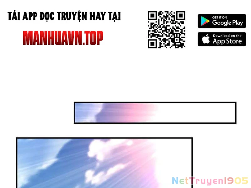 Giết Ta Thêm Vài Lần Nữa, Ta Liền Trở Thành Vô Địch! Chapter 79 - 95