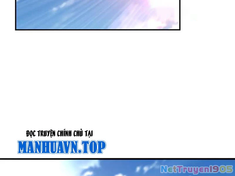 Giết Ta Thêm Vài Lần Nữa, Ta Liền Trở Thành Vô Địch! Chapter 79 - 96