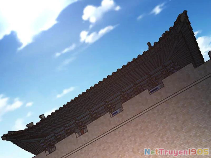 Giết Ta Thêm Vài Lần Nữa, Ta Liền Trở Thành Vô Địch! Chapter 79 - 97